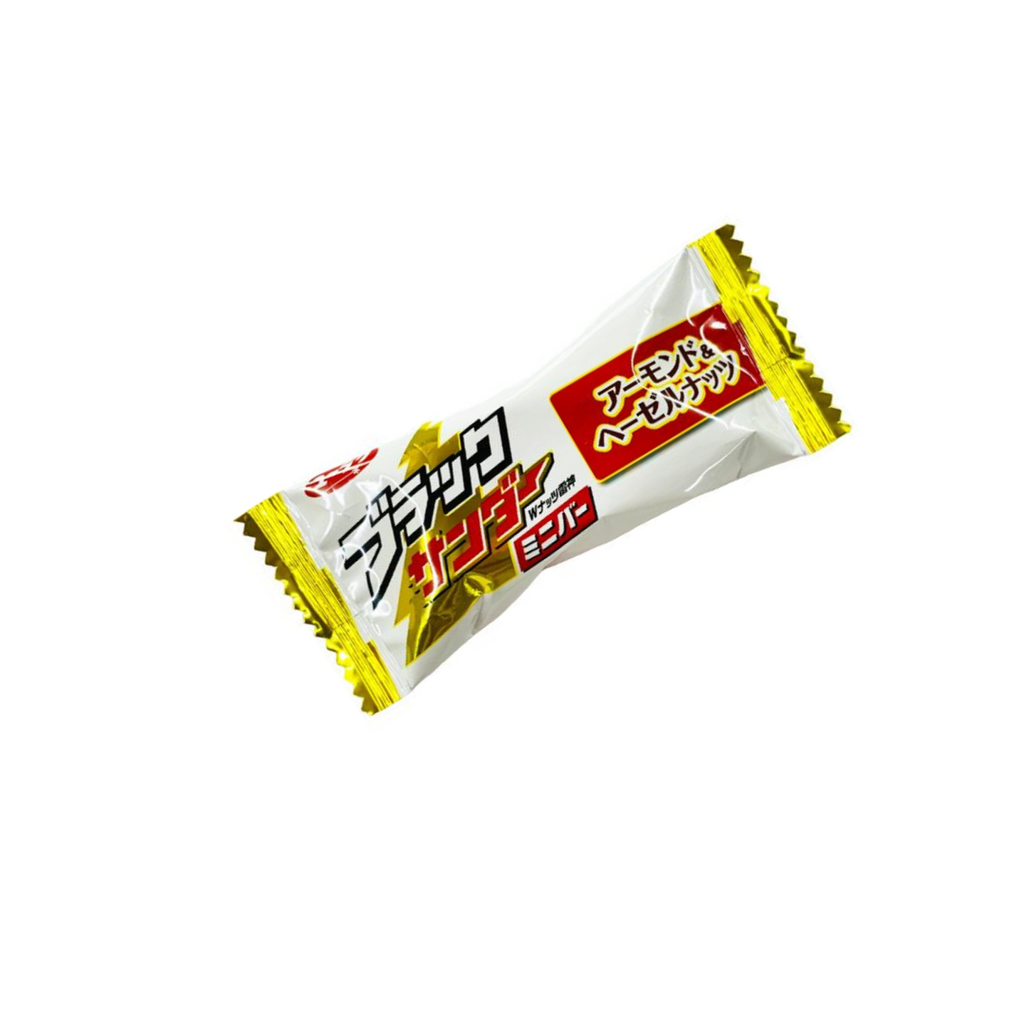 png_1500x1500_66449538
