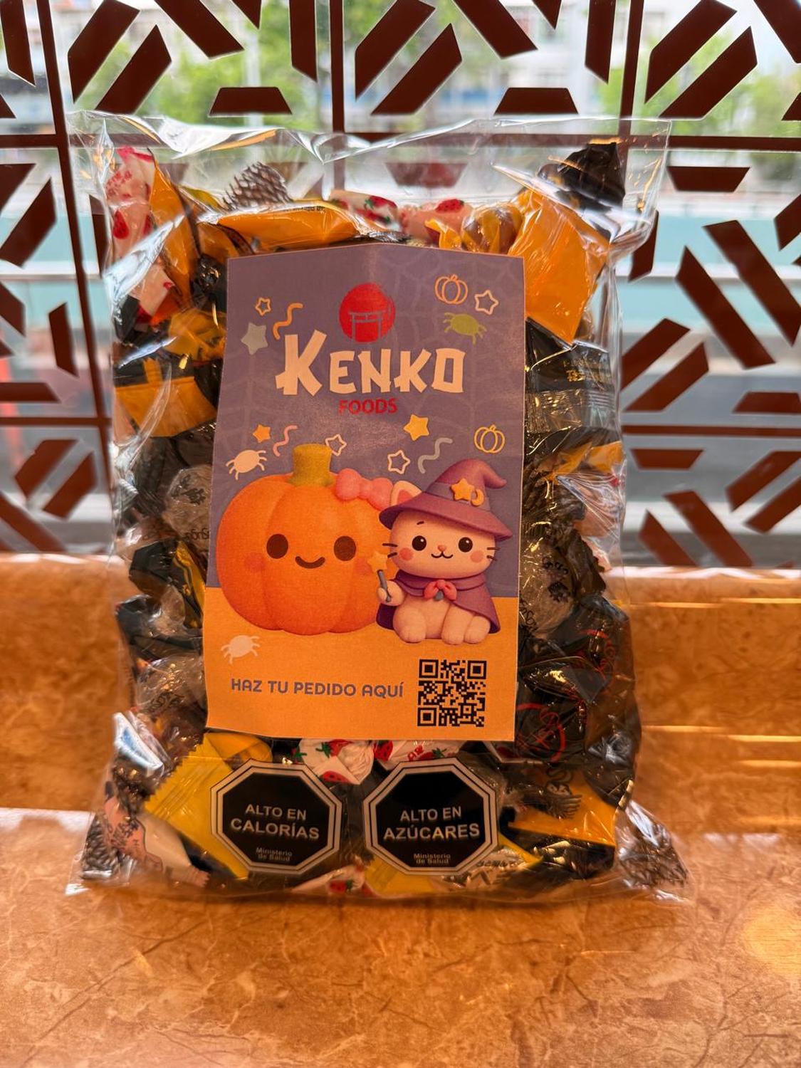 jpeg_1500x1500_67696059