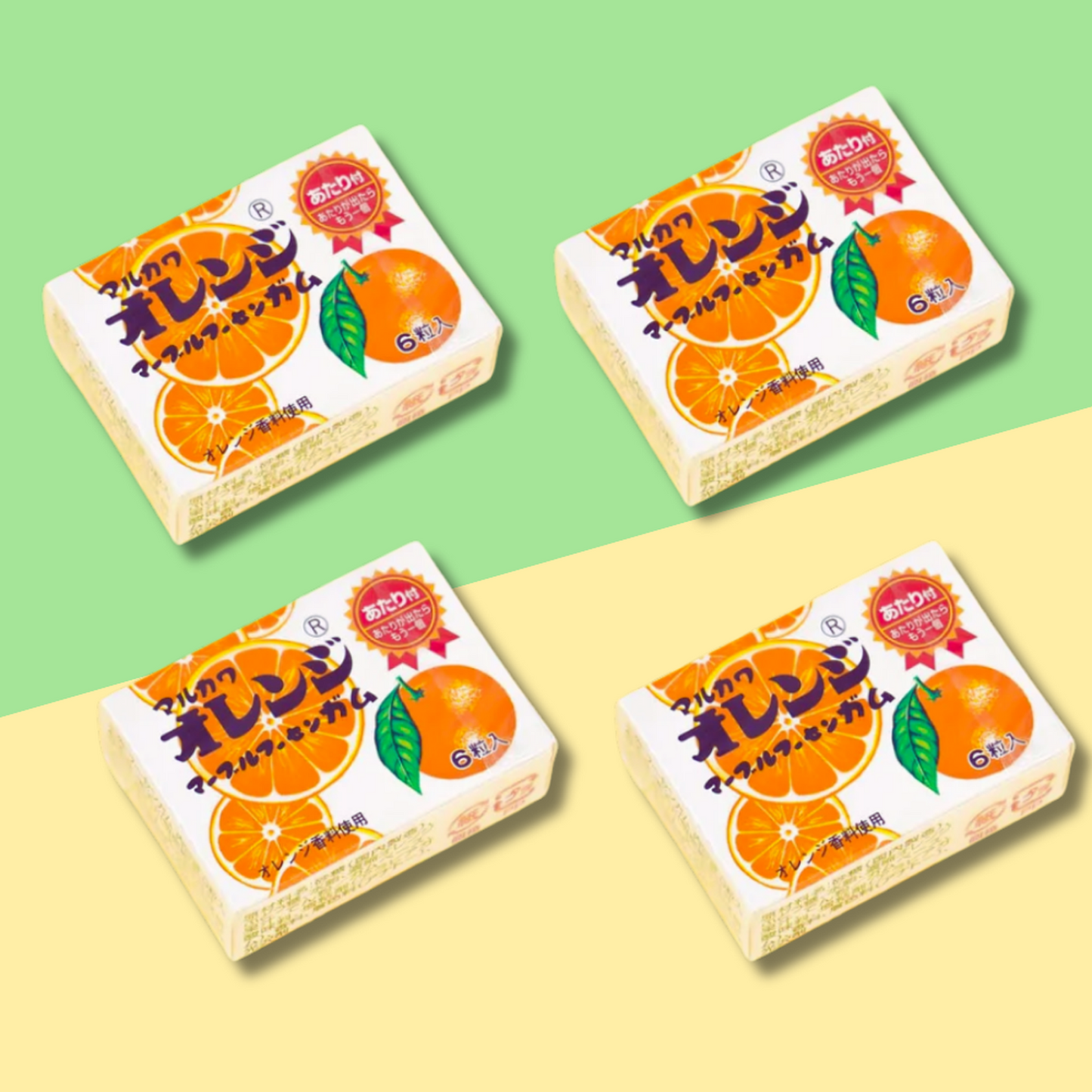 png_1500x1500_66449703