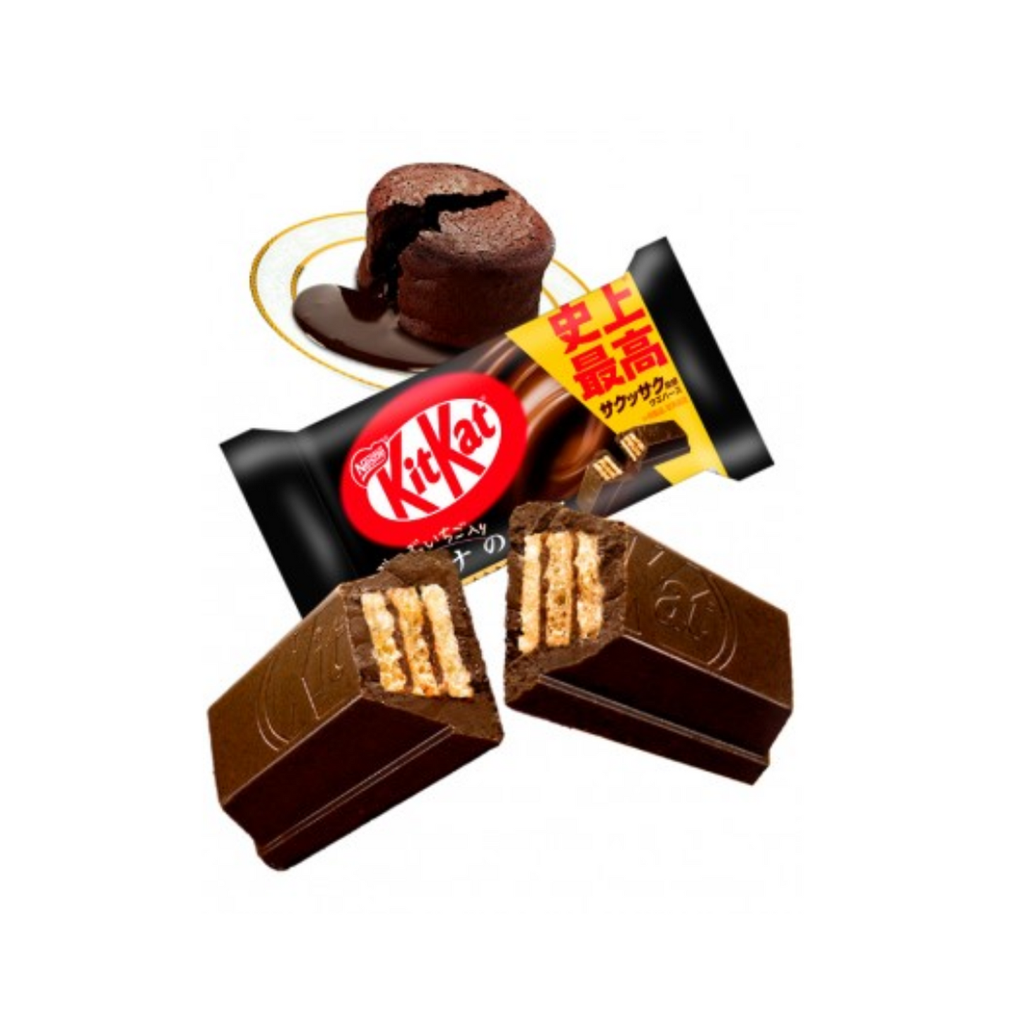 png_1500x1500_66448626