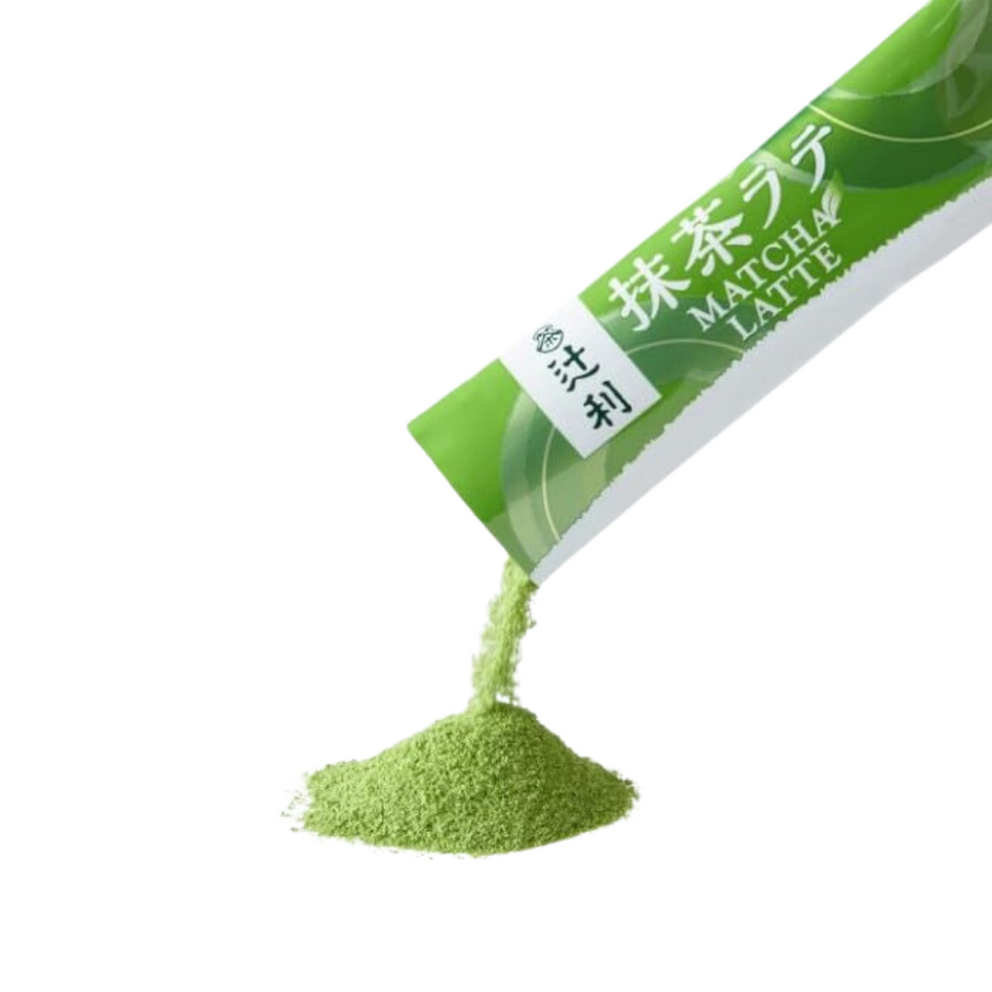 png_1500x1500_66448397