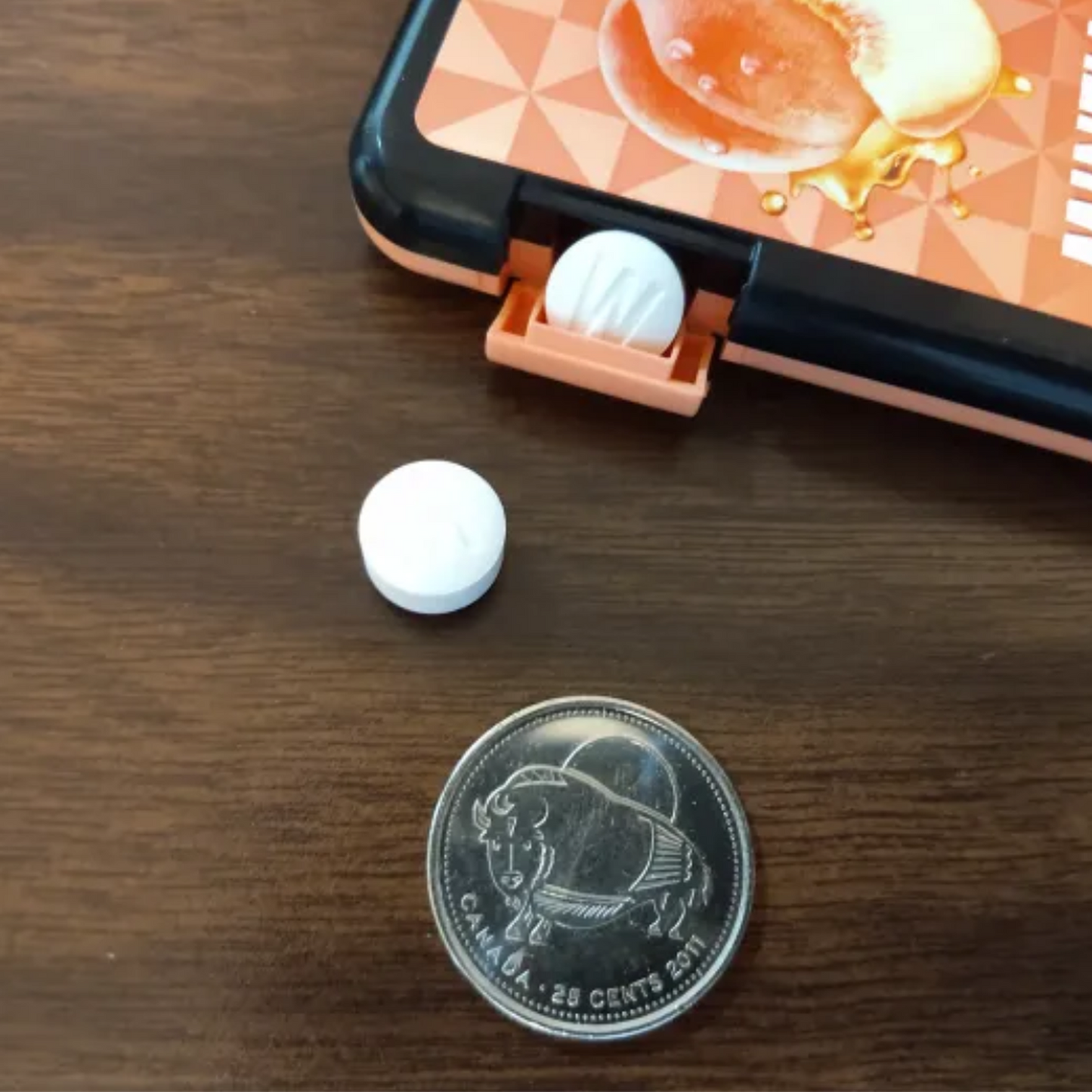 png_1500x1500_66449735