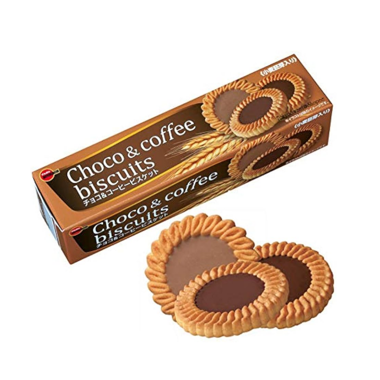 png_1500x1500_66449377