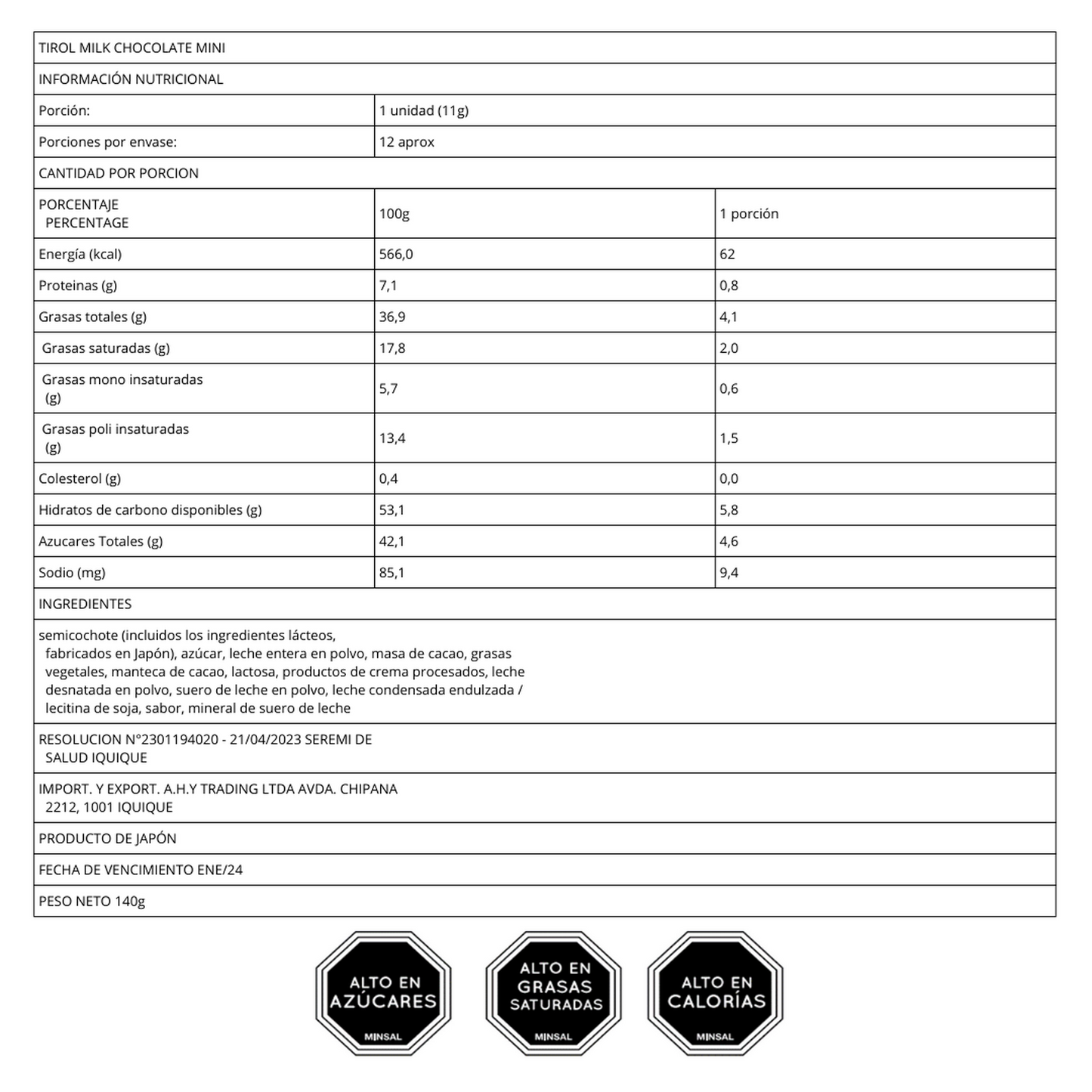 png_1500x1500_66448244