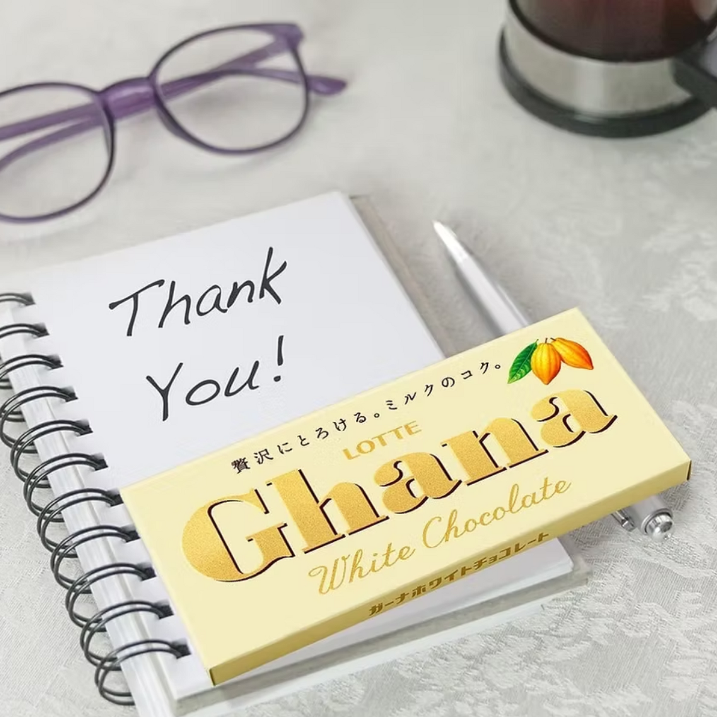 png_1500x1500_66449208