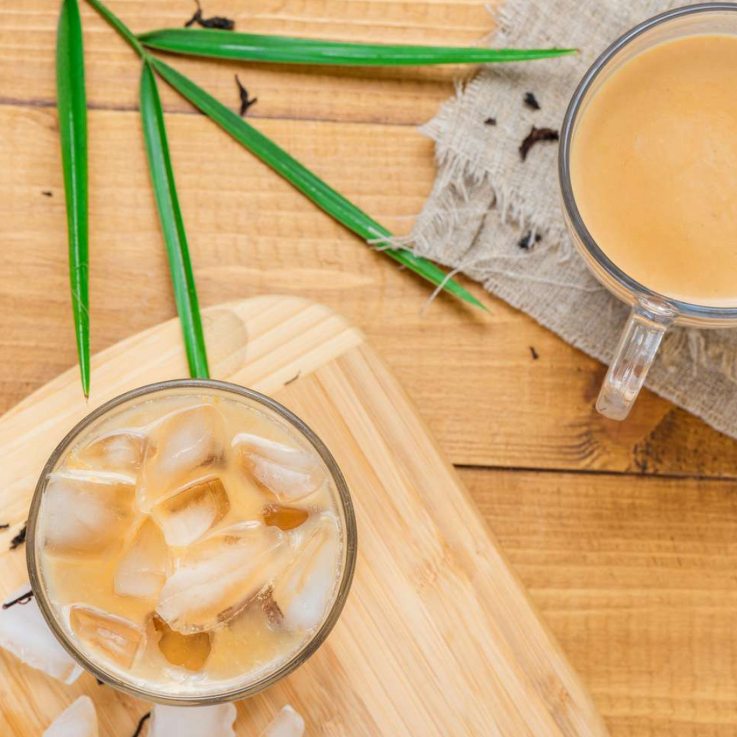 png_1500x1500_66451181