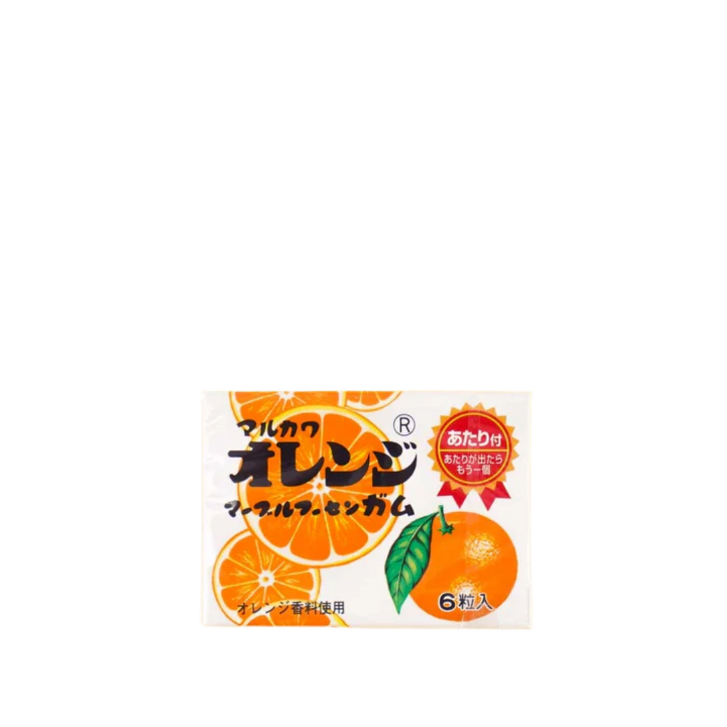 png_1500x1500_66449705