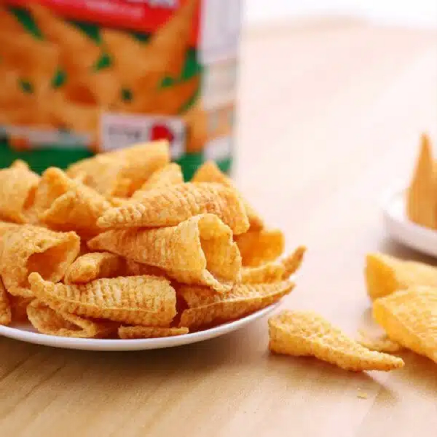 png_1500x1500_66450678