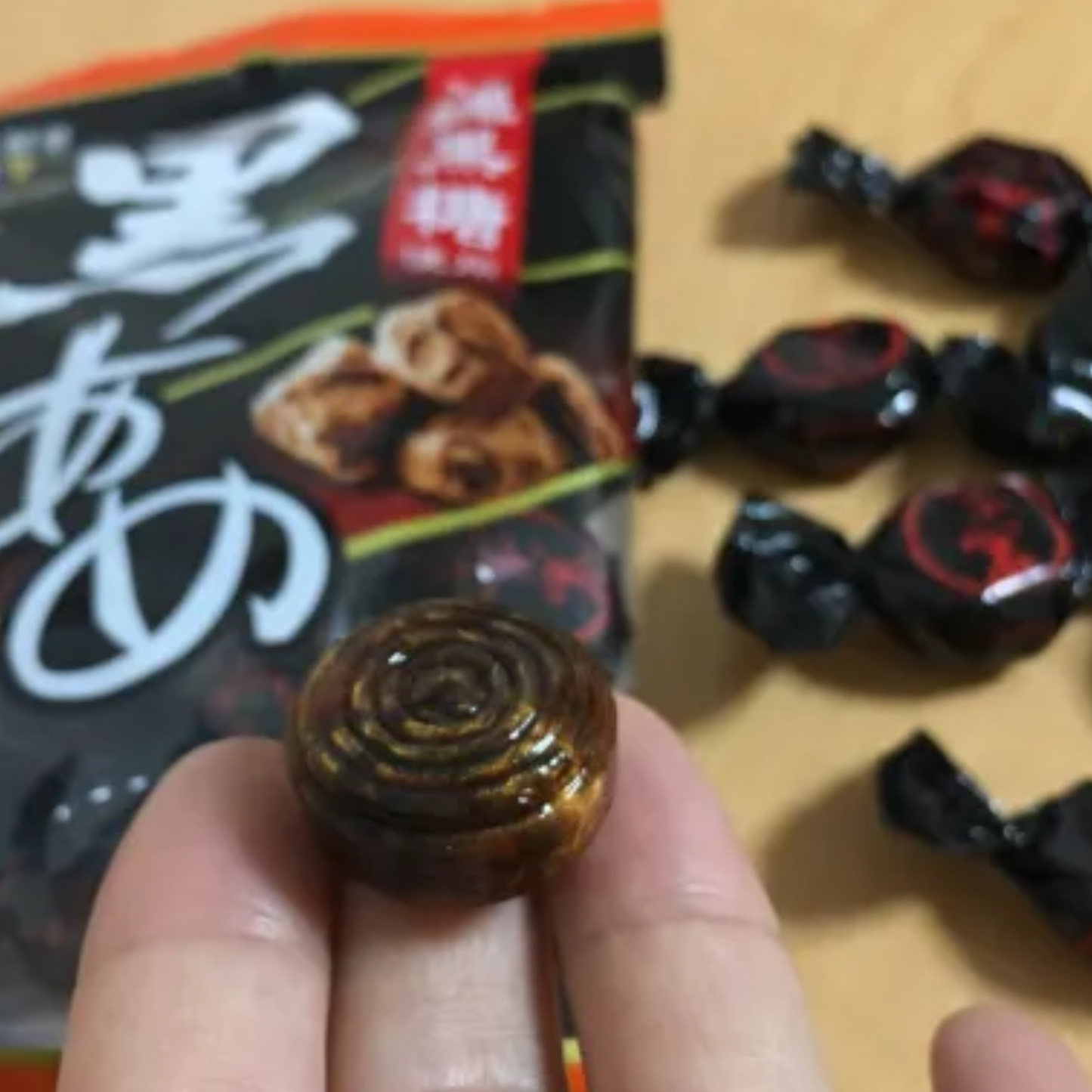 png_1500x1500_67309522