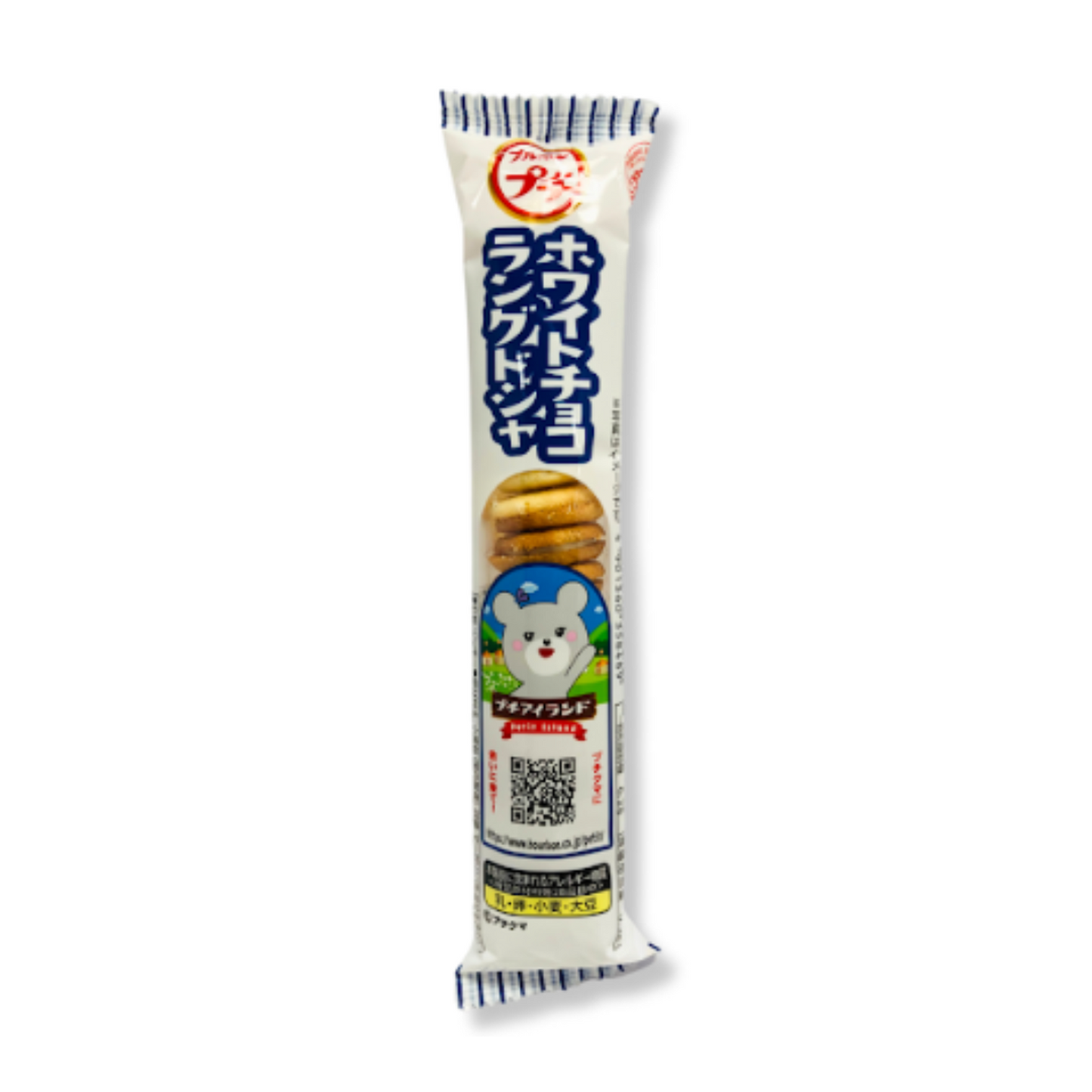 png_1500x1500_67975693