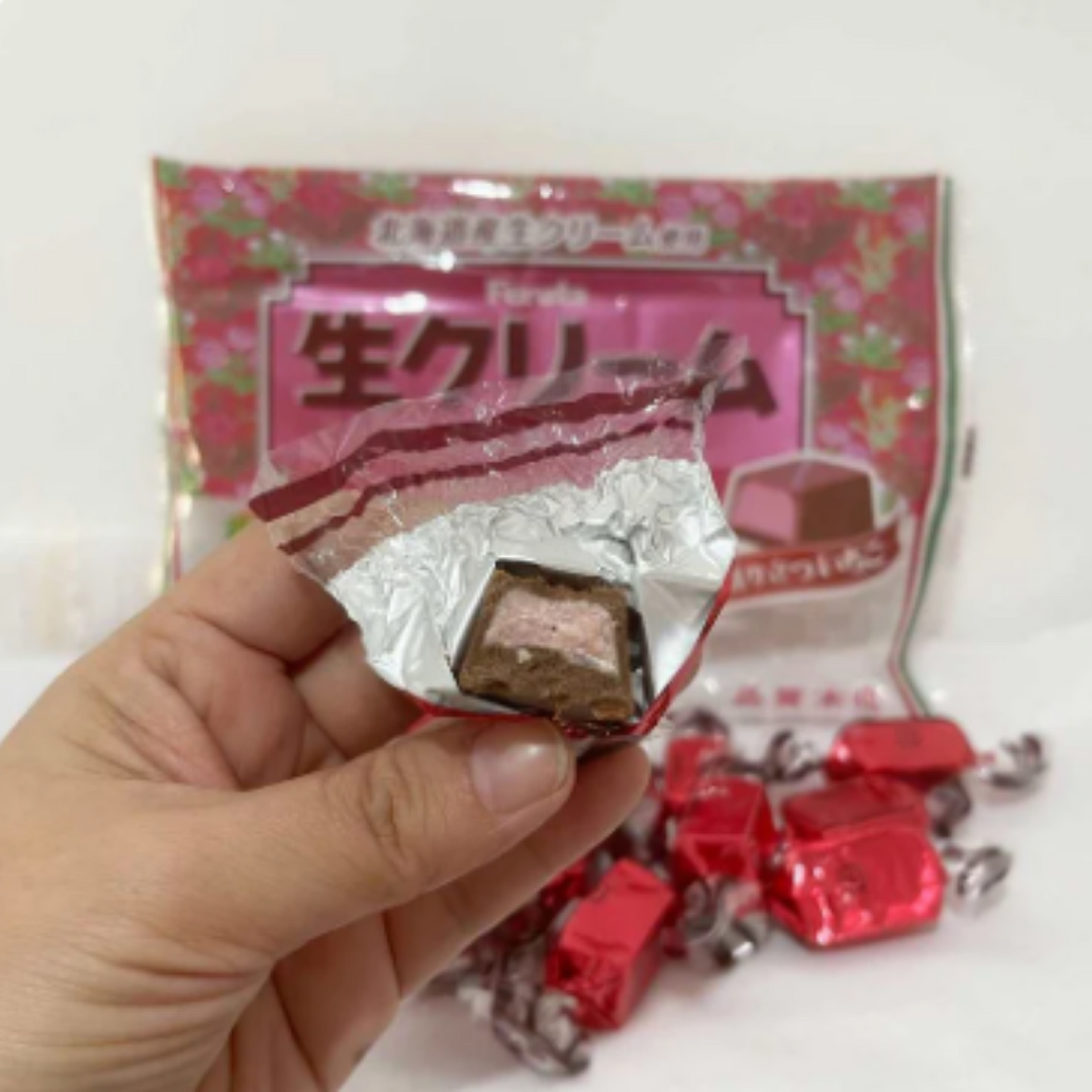 png_1500x1500_68077835