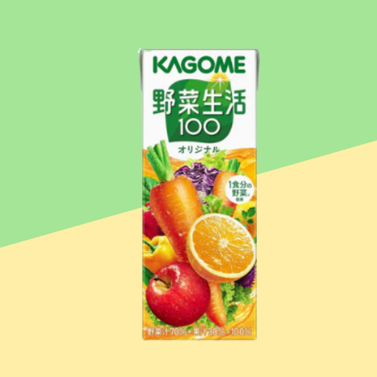 png_1500x1500_68391696