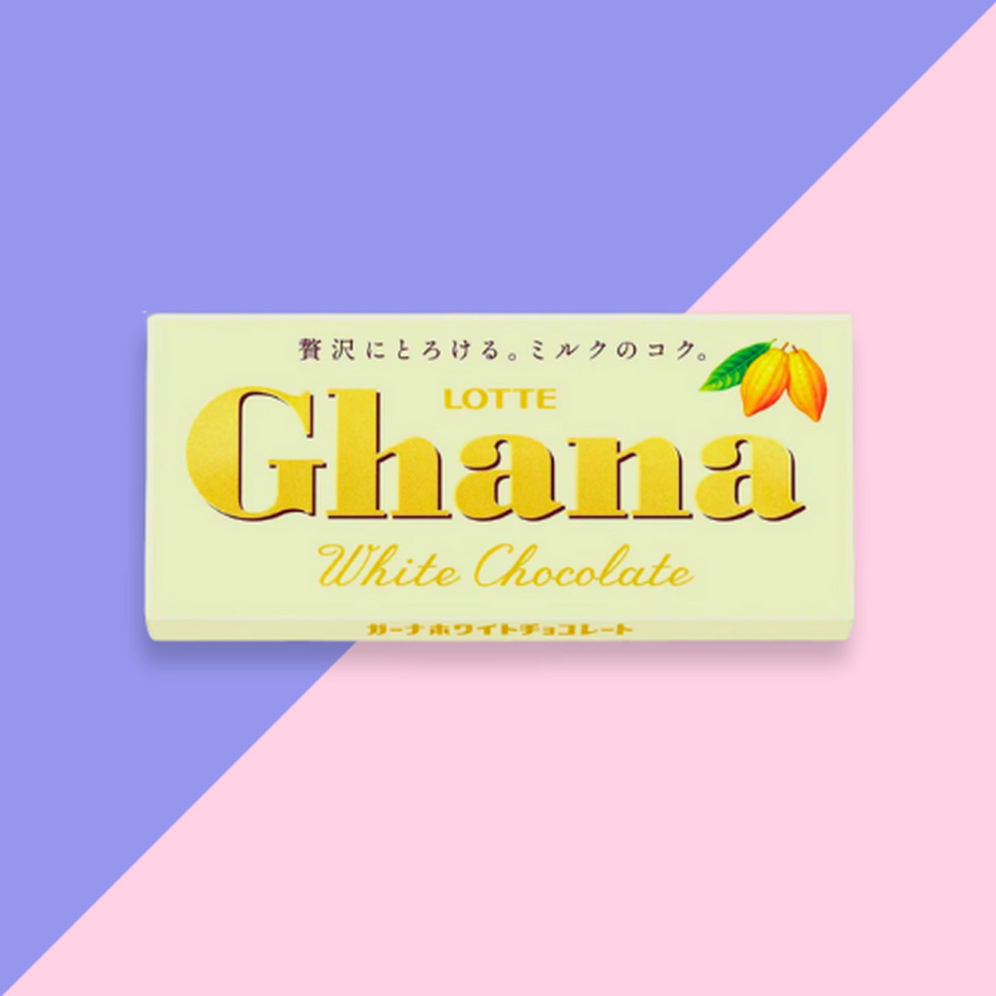 png_1500x1500_66449205