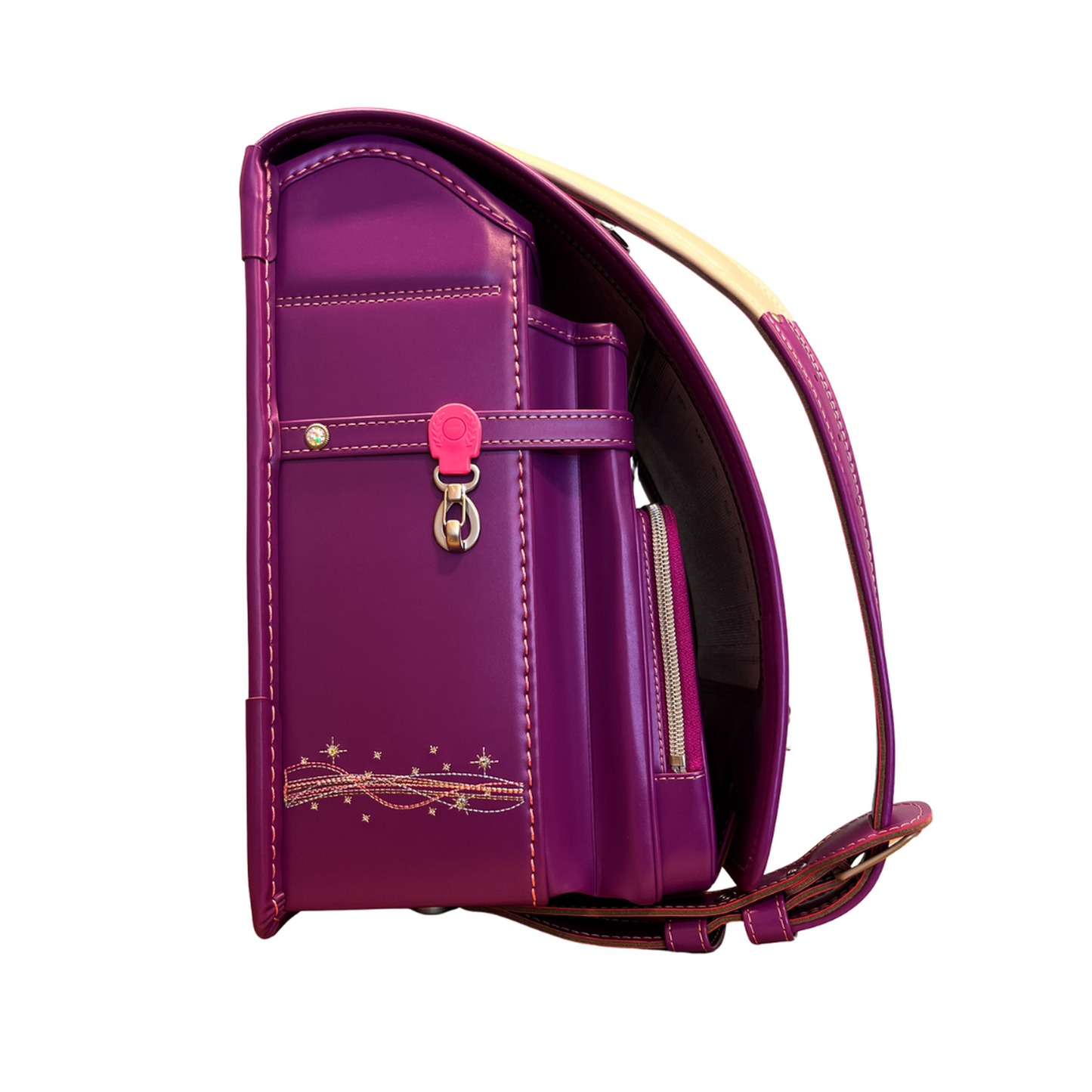 png_1500x1500_67710385