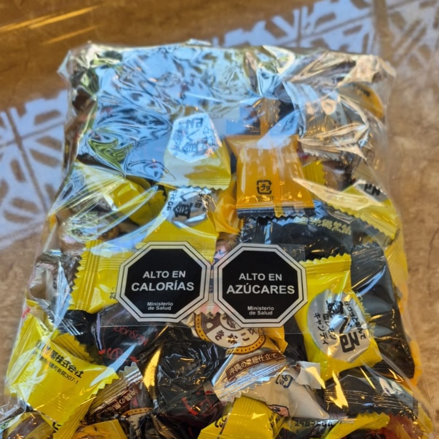 png_1500x1500_67836223