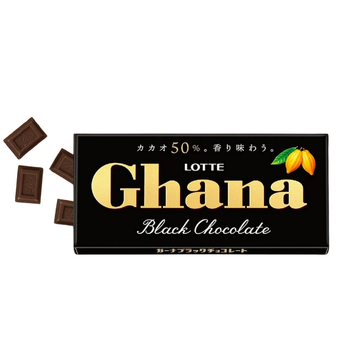 png_1500x1500_66449879