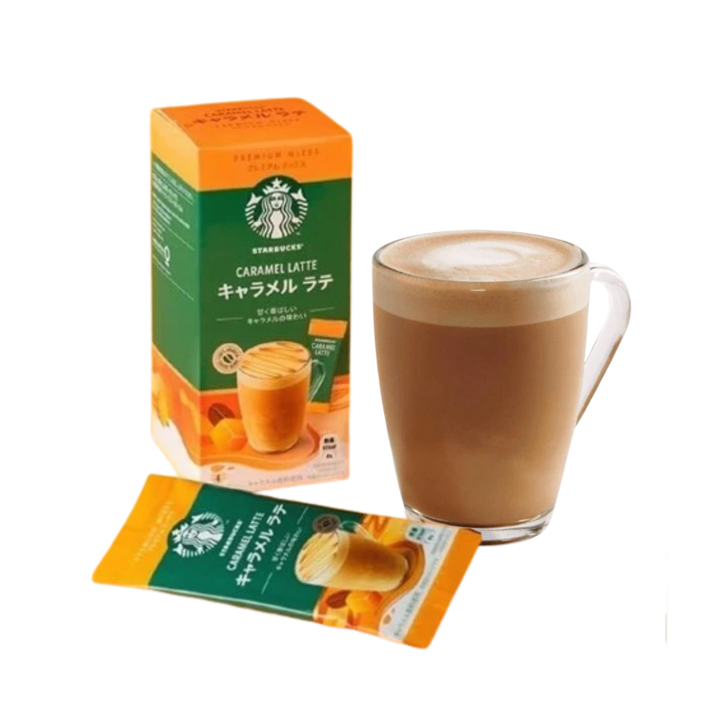 png_1500x1500_66451019