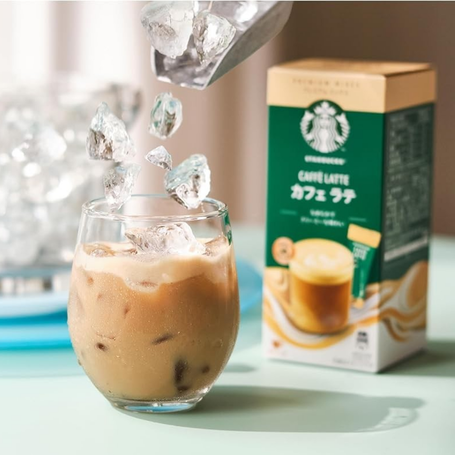 png_1500x1500_66448613