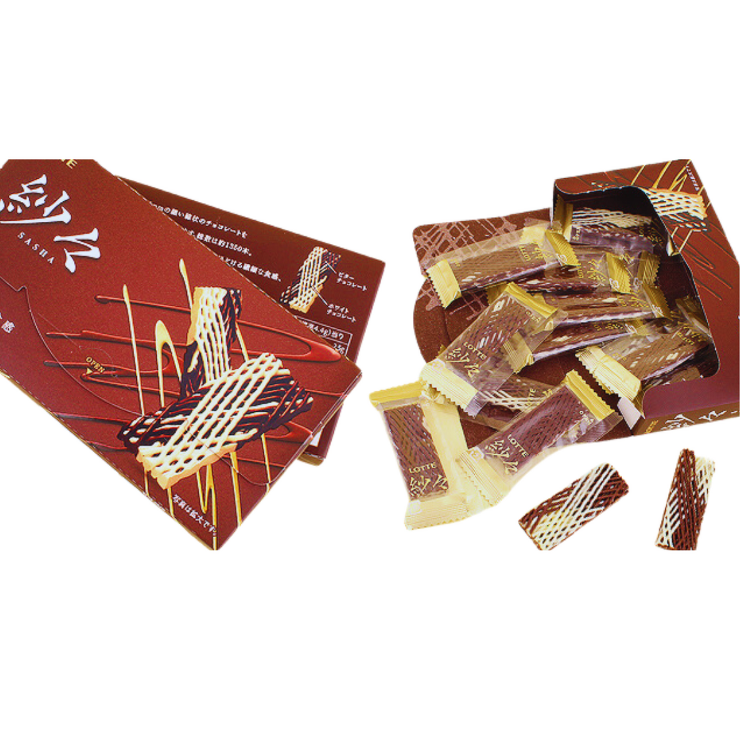 png_1500x1500_66448529