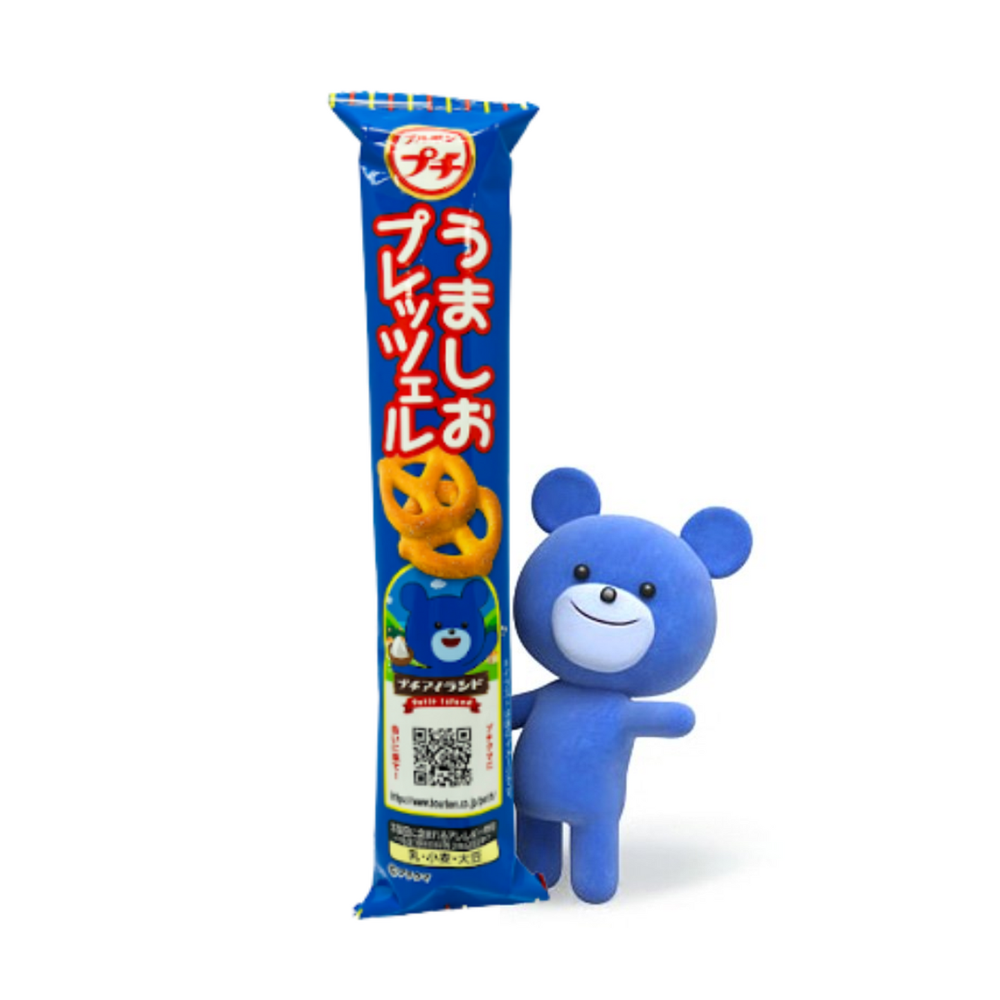 png_1500x1500_66448683