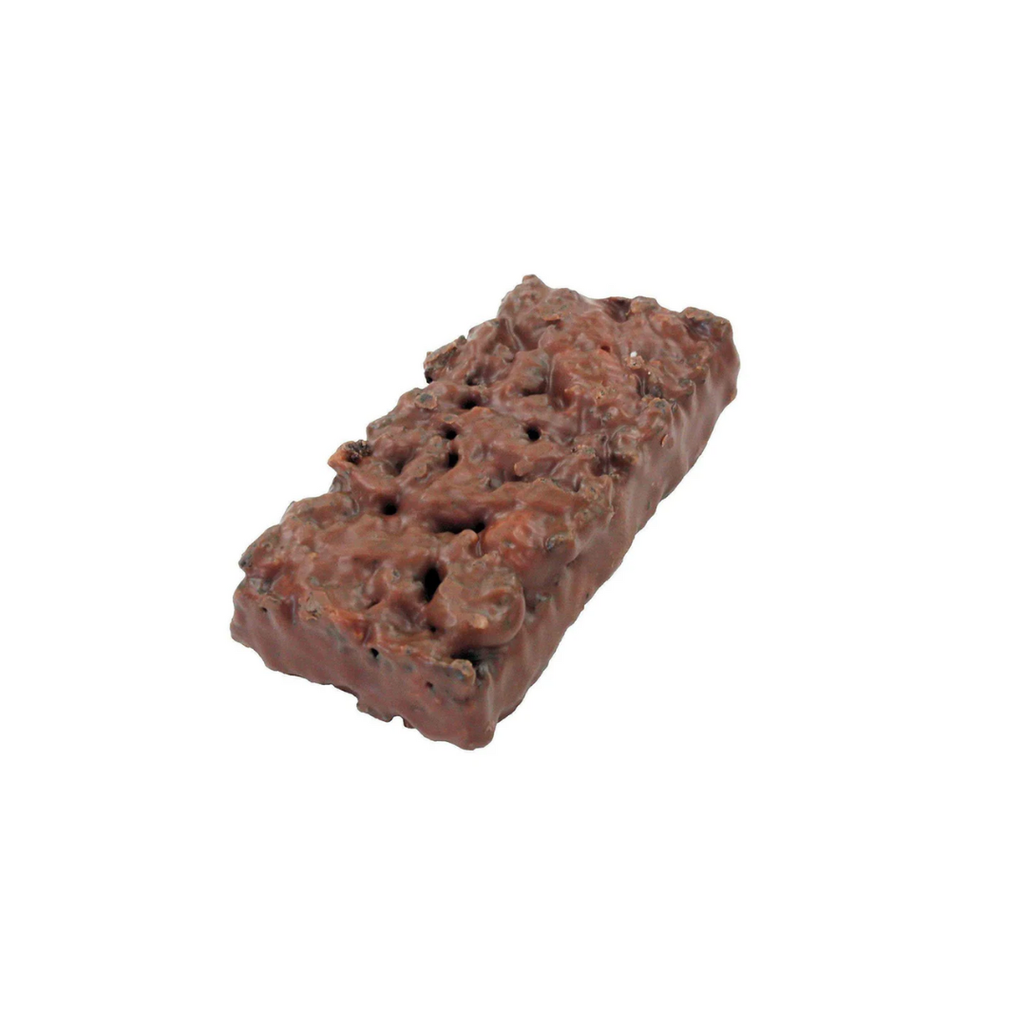 png_1500x1500_66451378