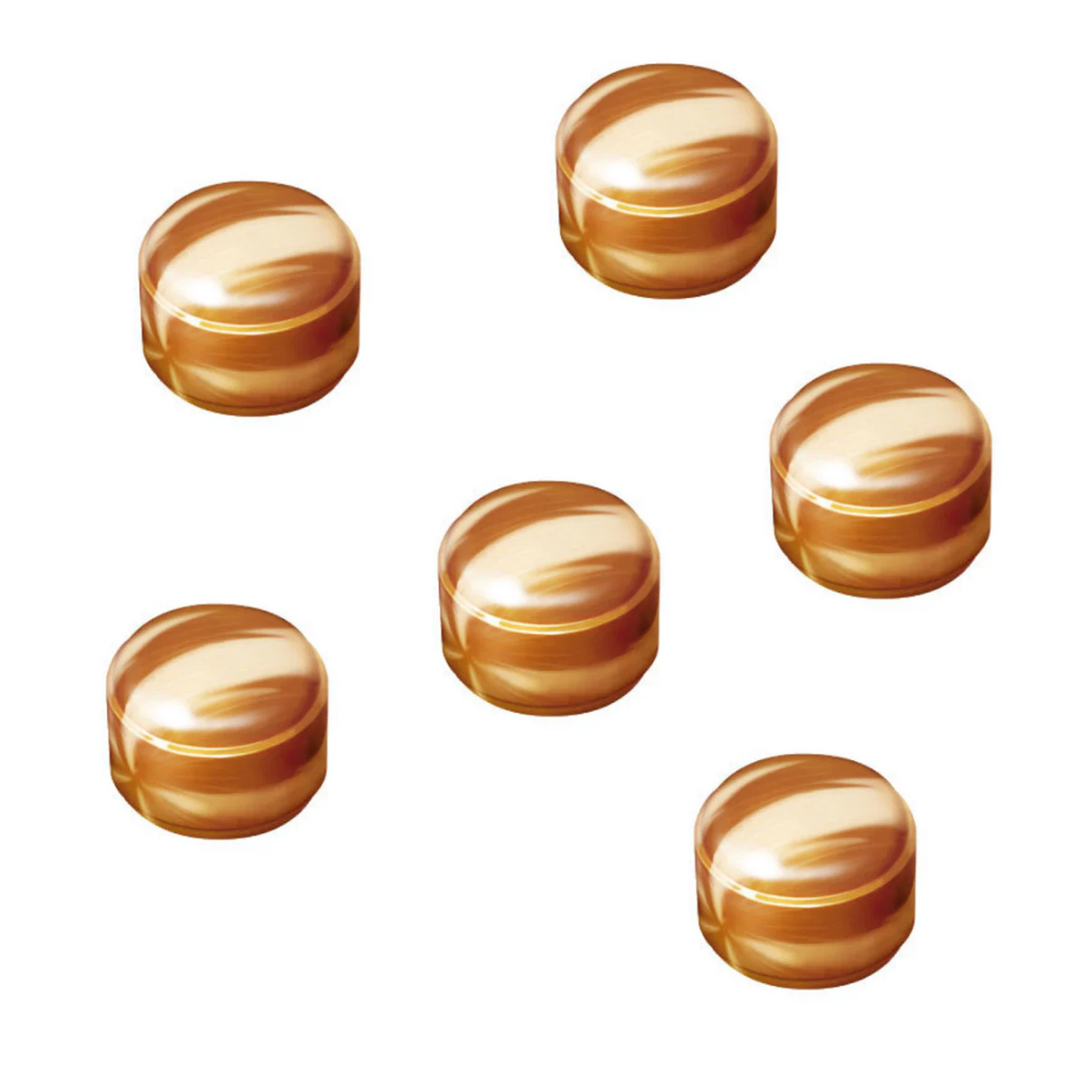png_1500x1500_66449178
