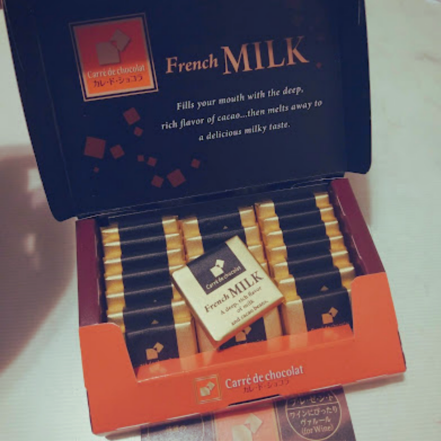 png_1500x1500_66449586