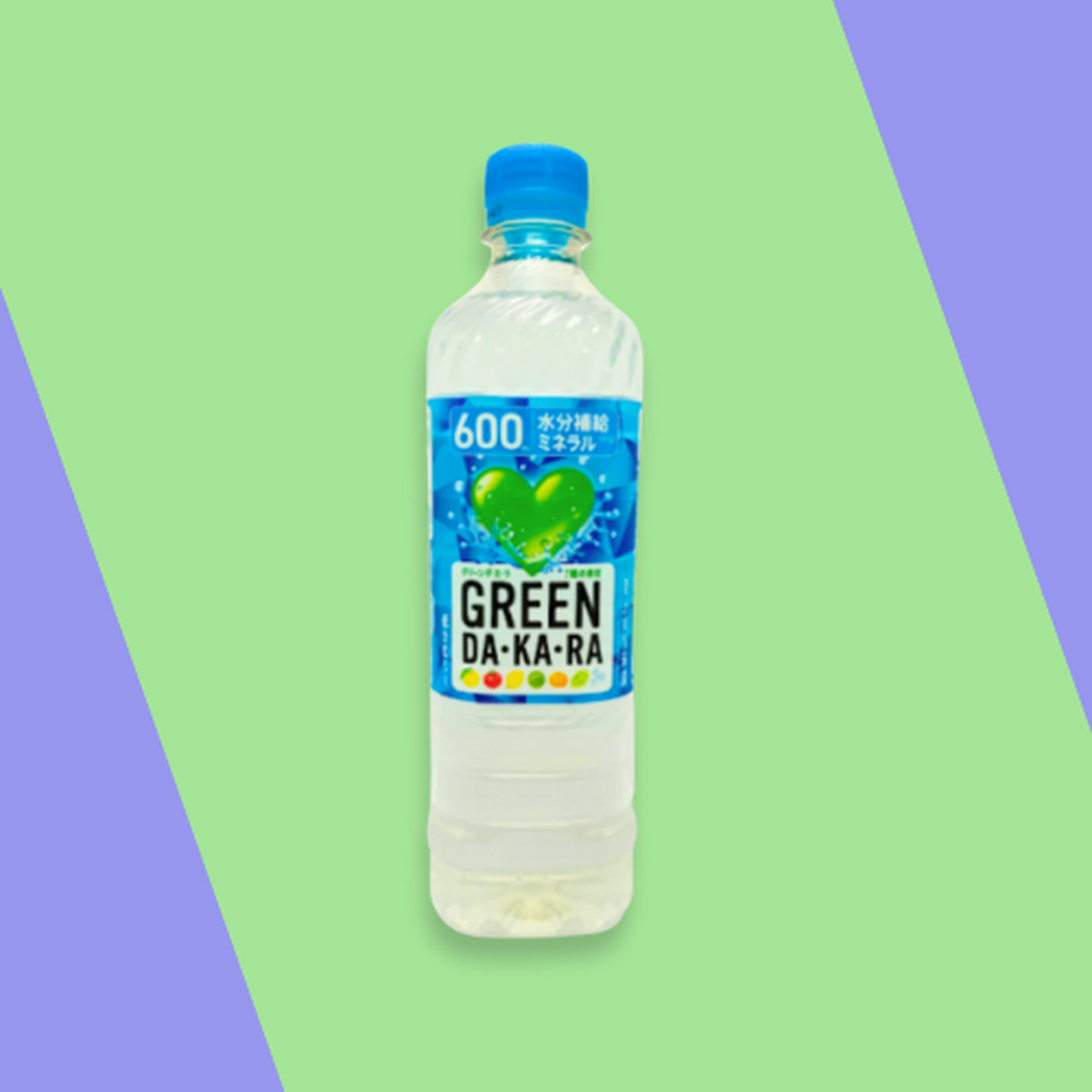 png_1500x1500_66451357