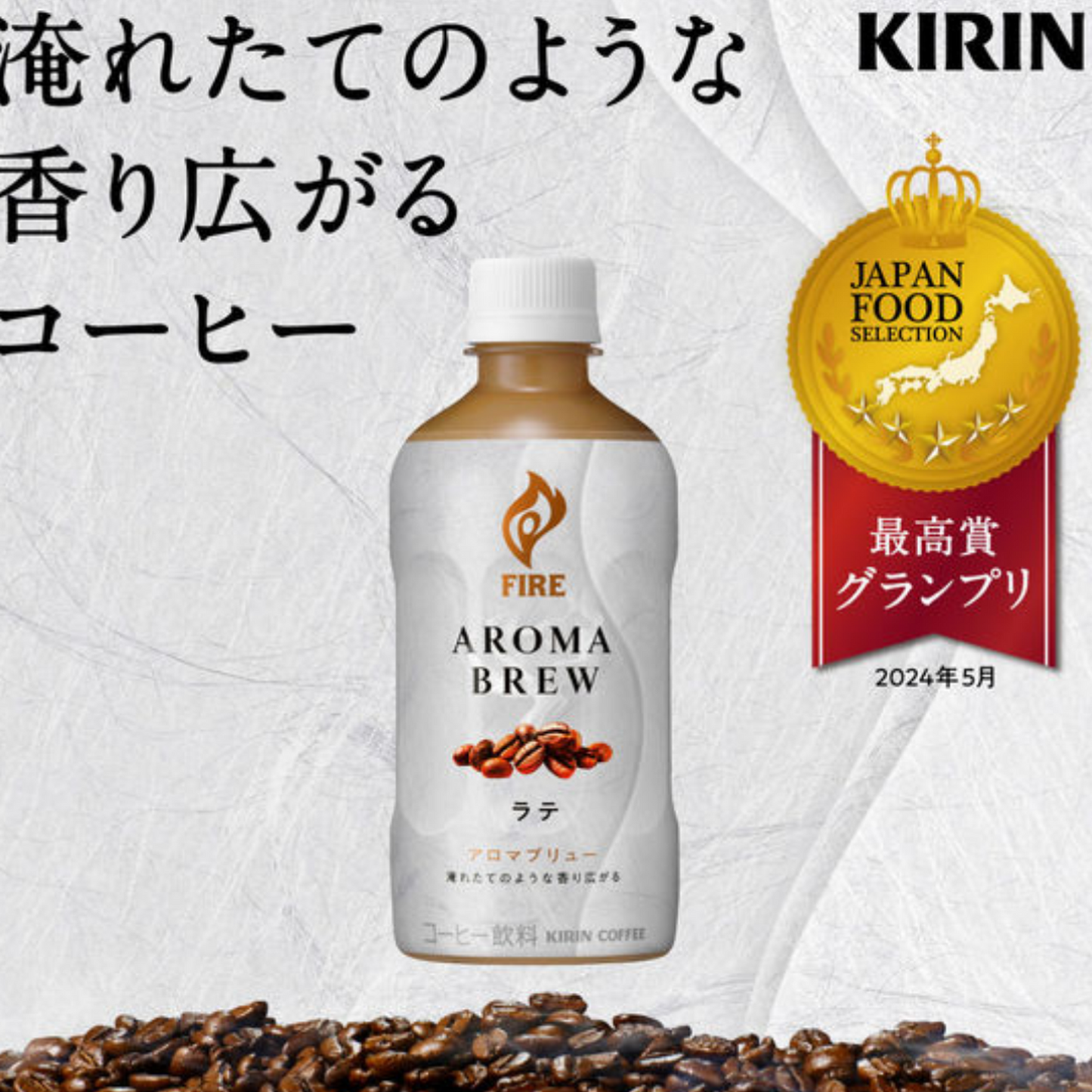 png_1500x1500_66448844