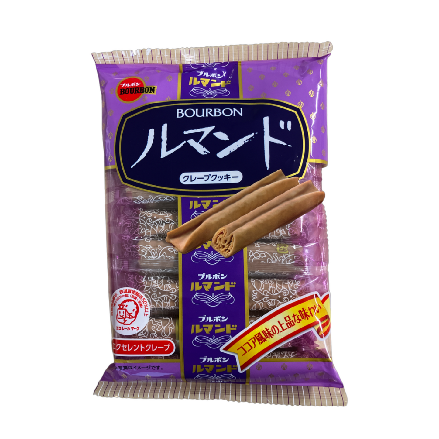 png_1500x1500_67313019