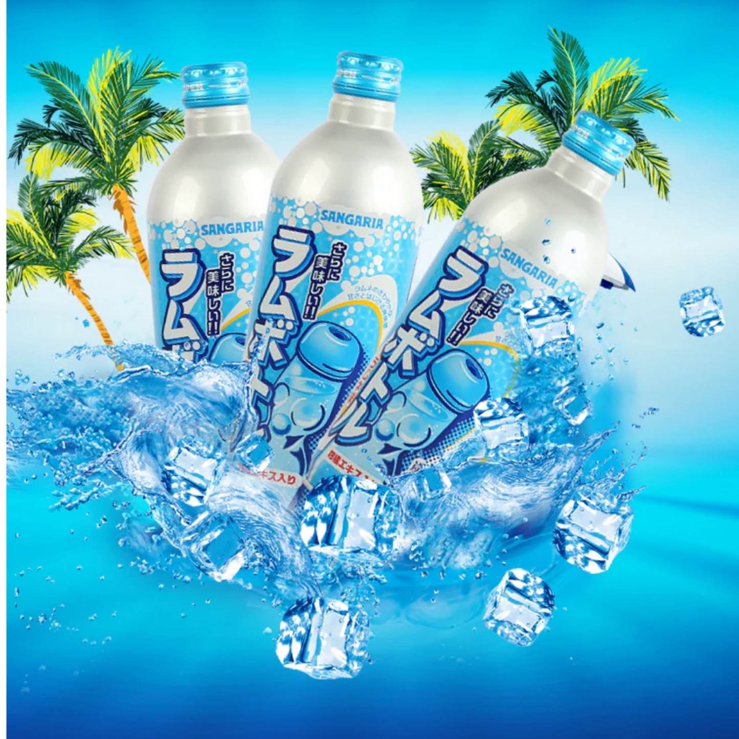 png_1500x1500_66450152