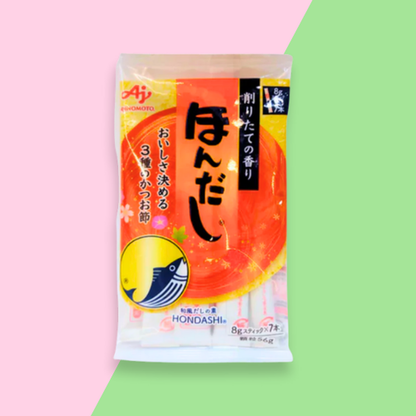 png_1500x1500_66450407