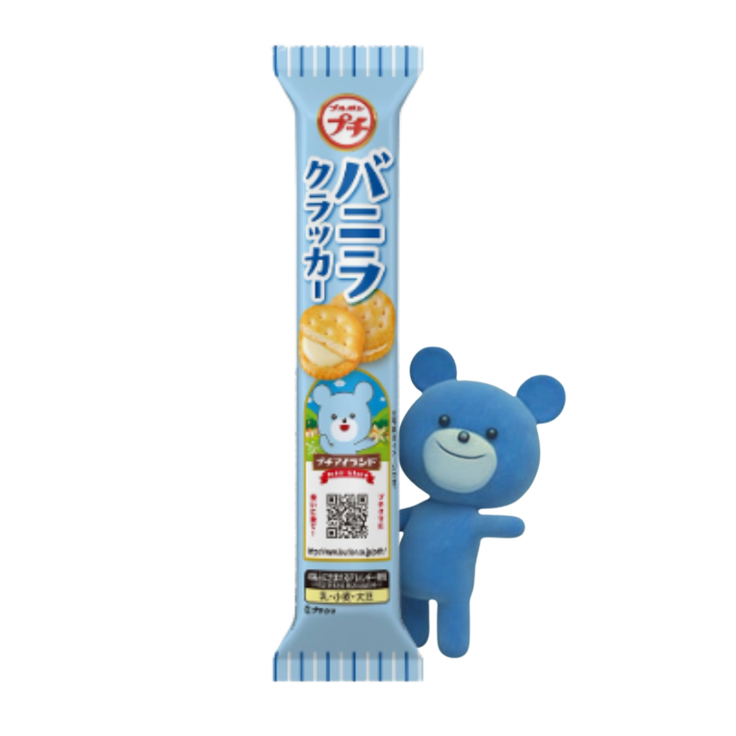 png_1500x1500_68006069