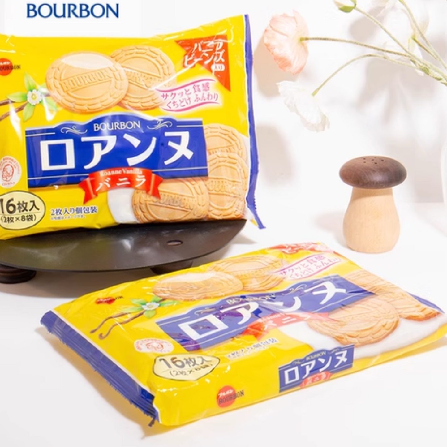 png_1500x1500_66449356