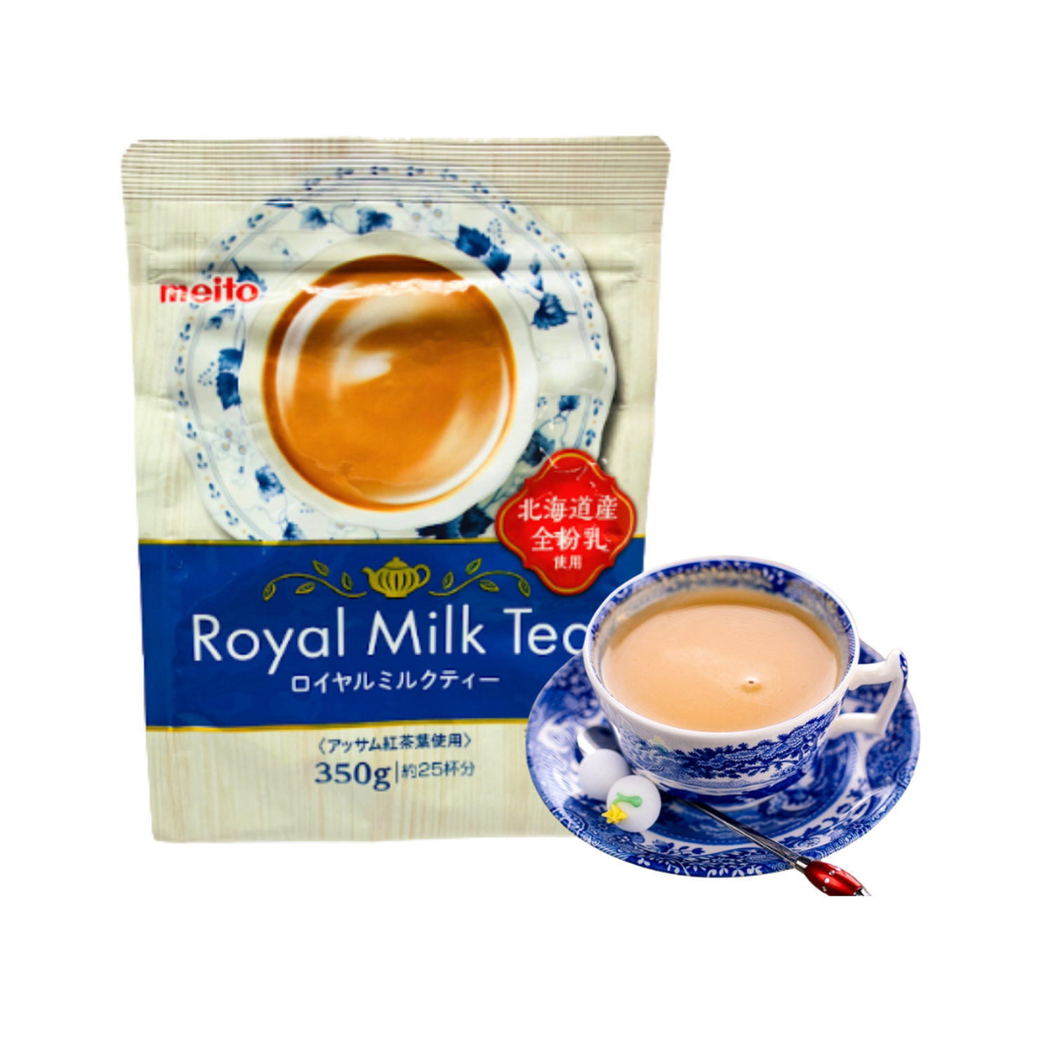 png_1500x1500_66448668