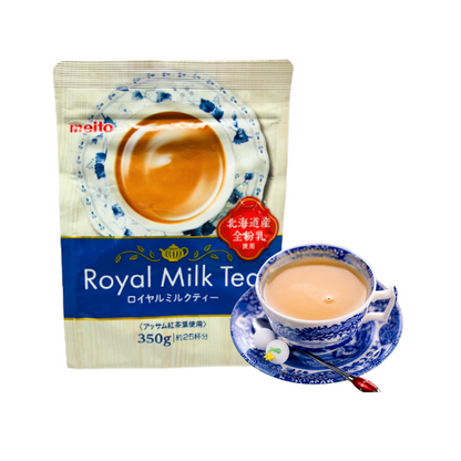 png_1500x1500_66448668