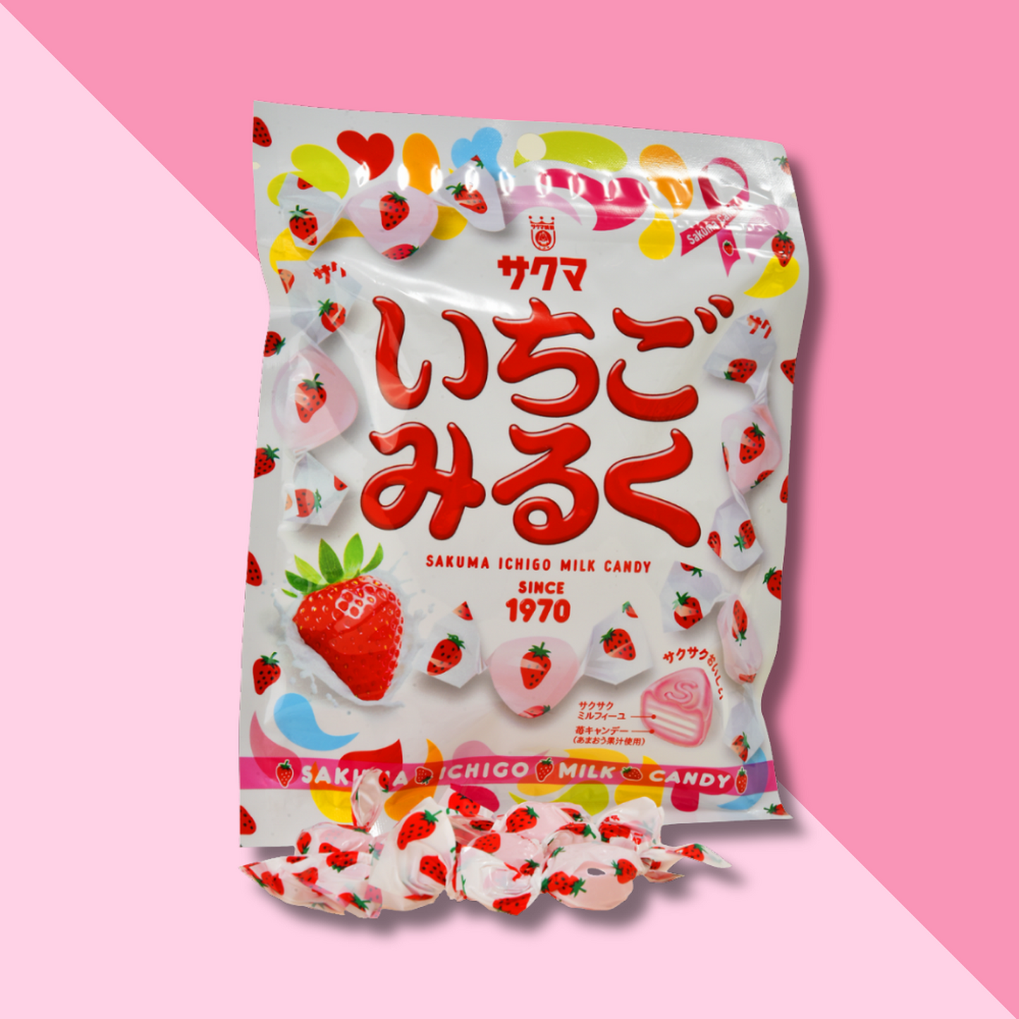 png_1500x1500_67709658