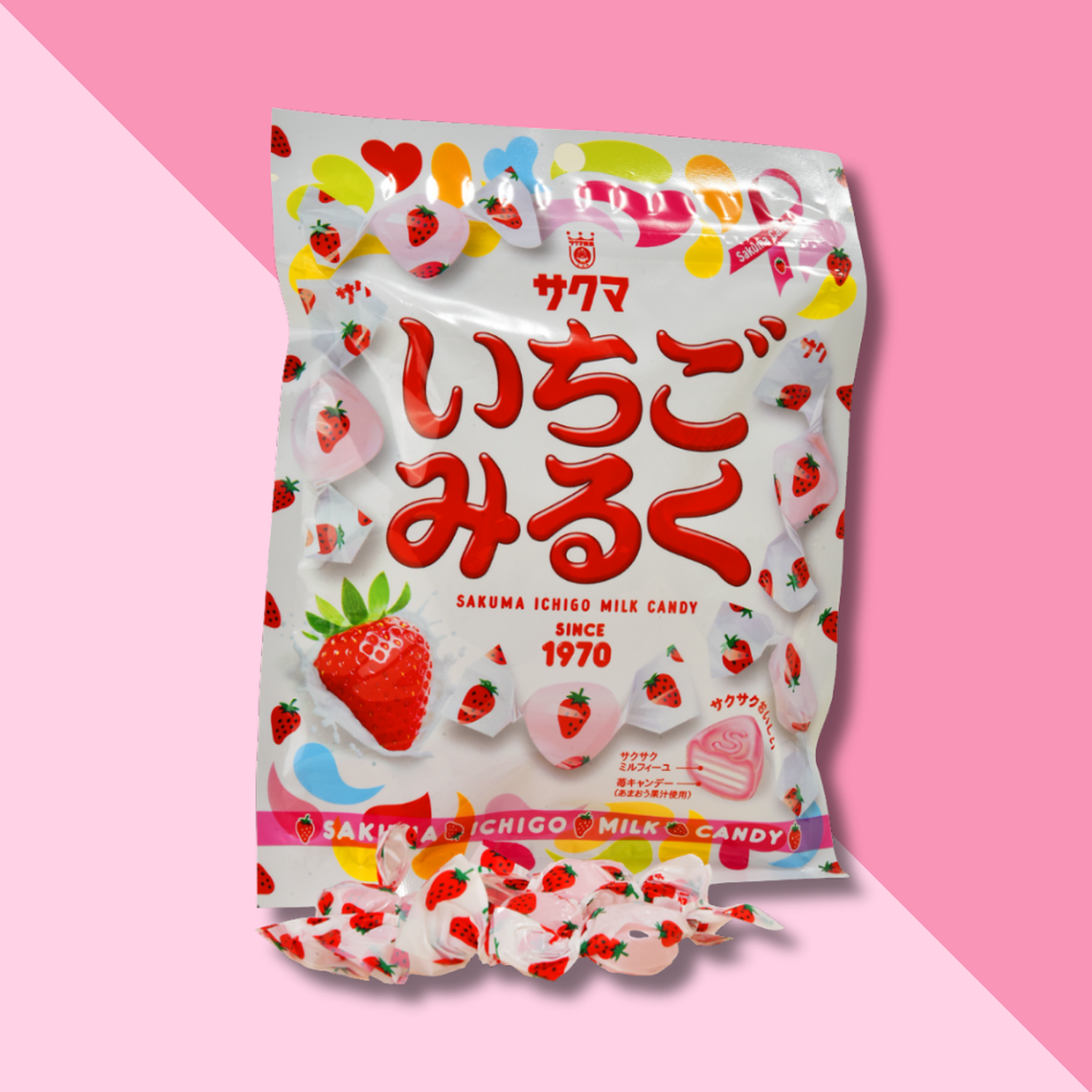 png_1500x1500_67709658