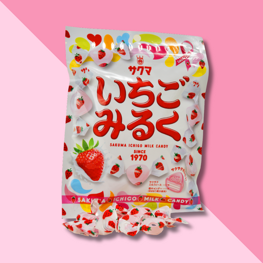 png_1500x1500_67709658