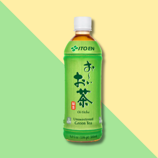 png_1500x1500_68078325