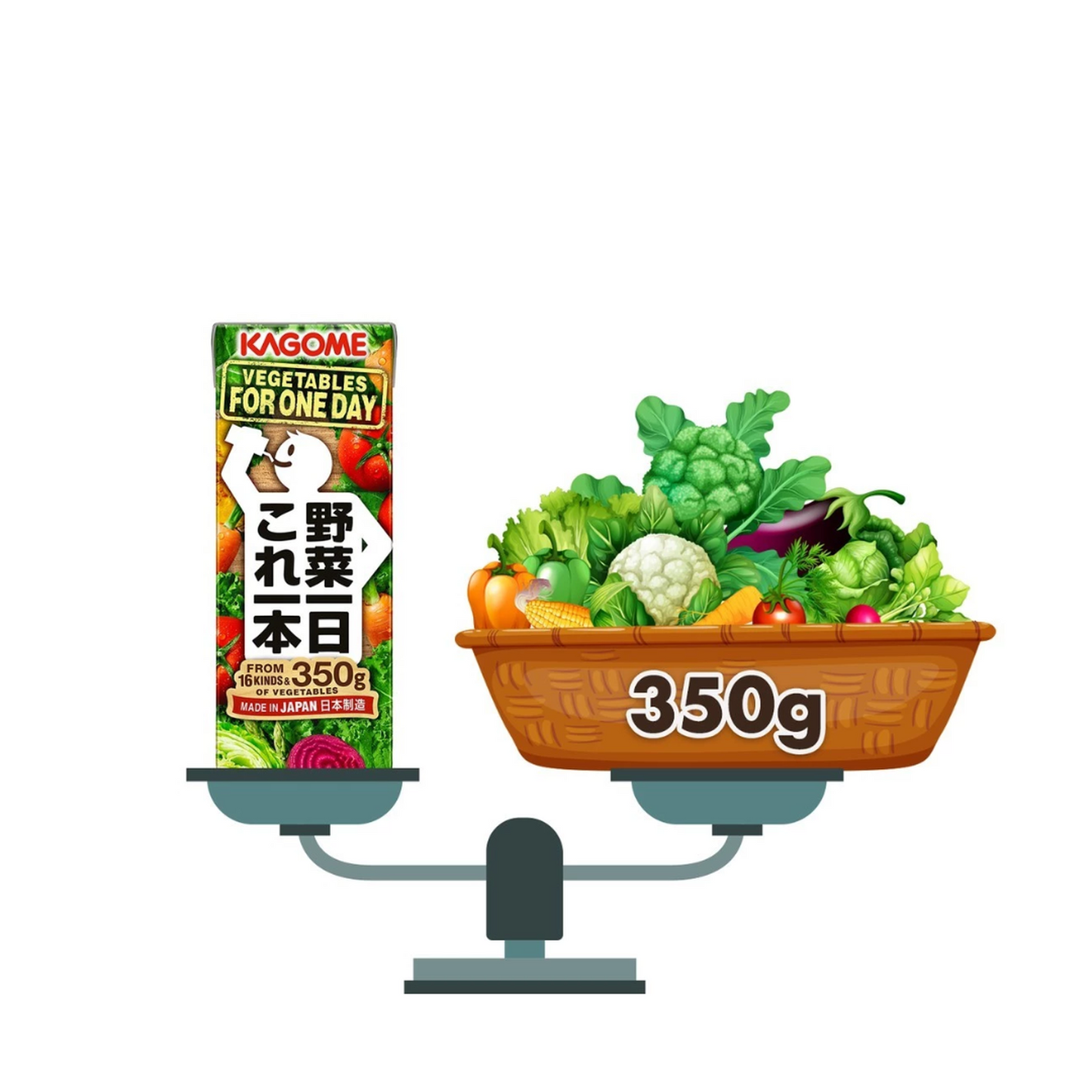 png_1500x1500_68370526