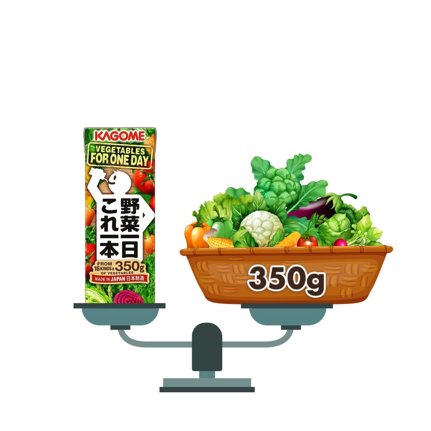 png_1500x1500_68370526