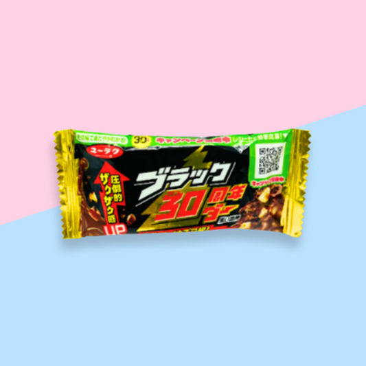 png_1500x1500_66451376