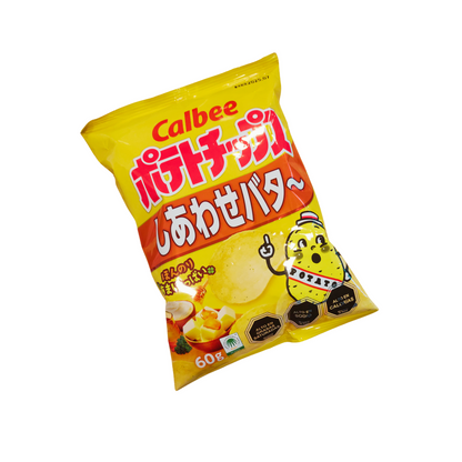 png_1500x1500_68369436