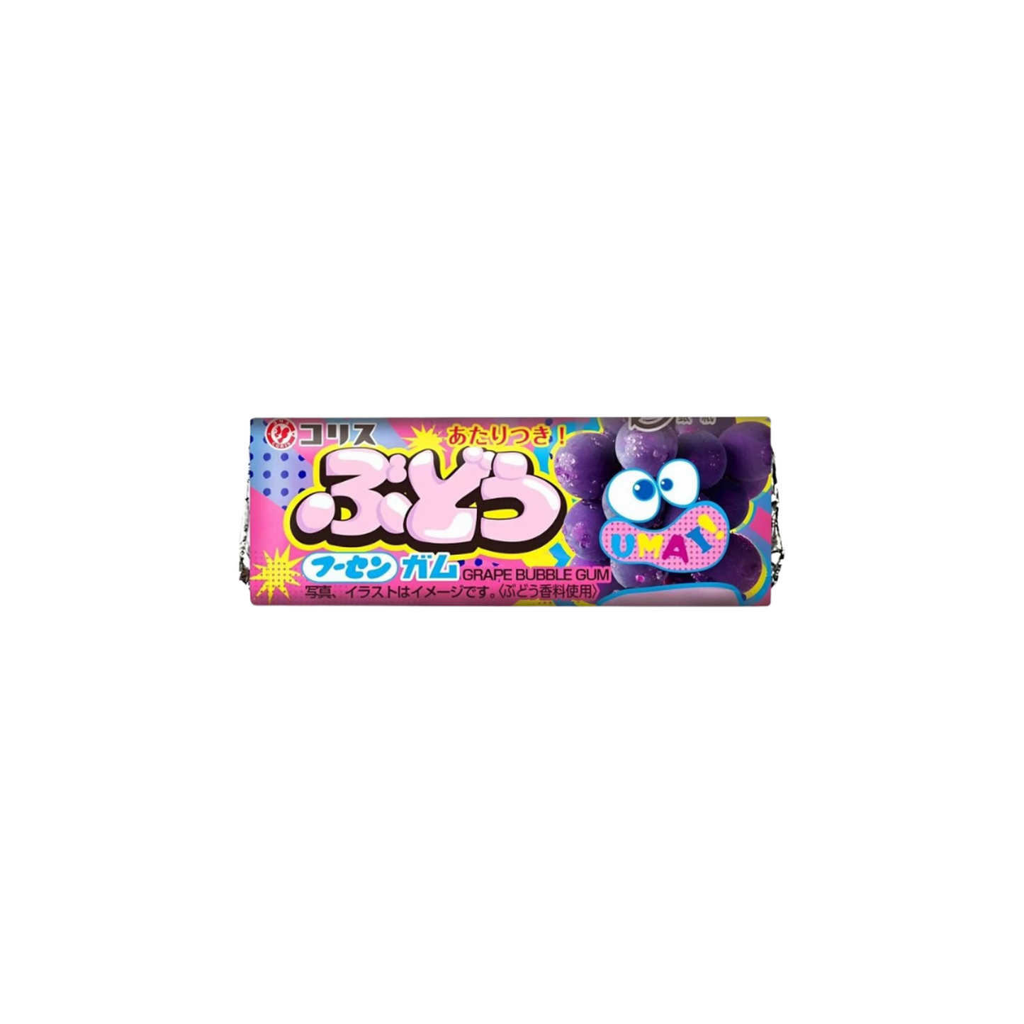 png_1500x1500_70825145