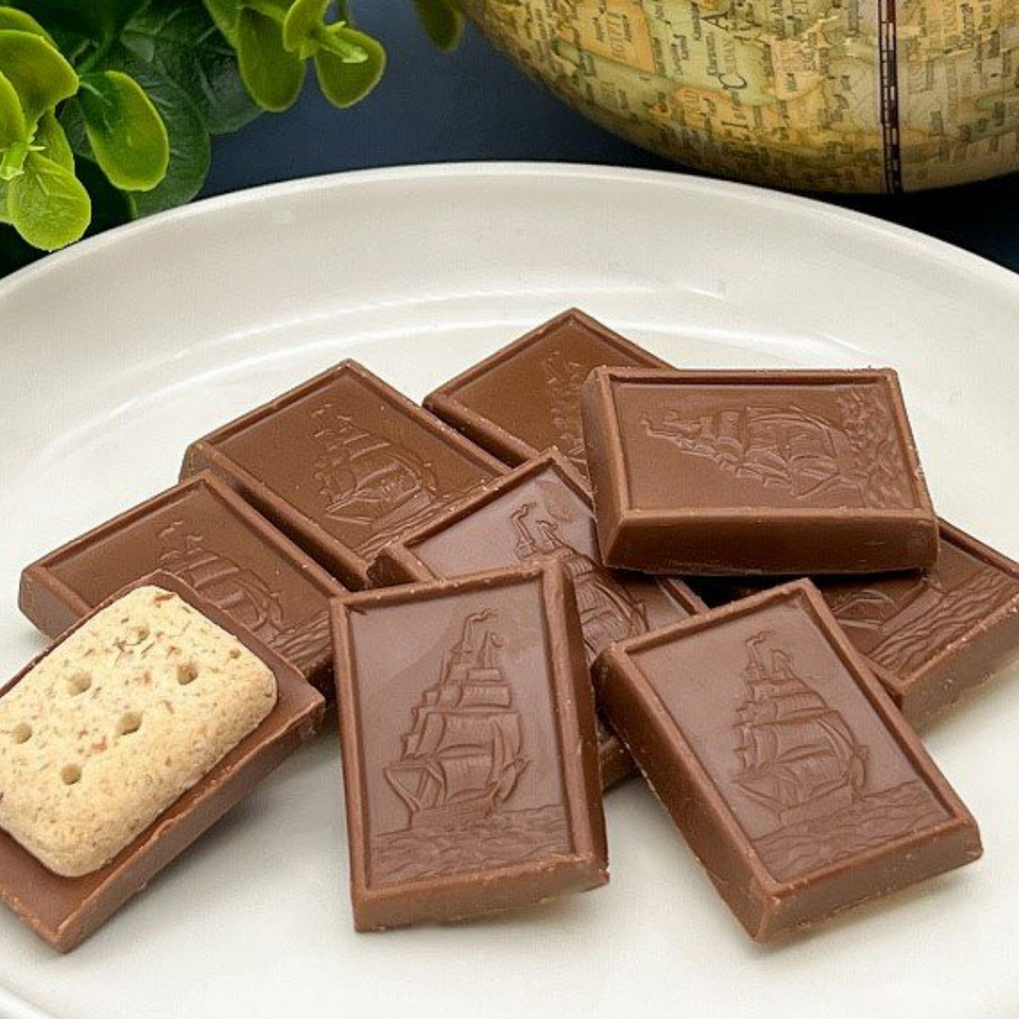 png_1500x1500_66448070