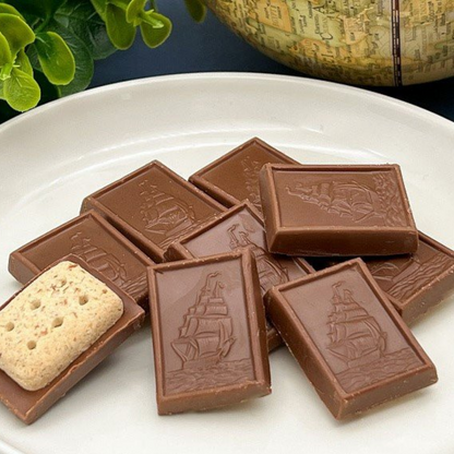 png_1500x1500_66448070