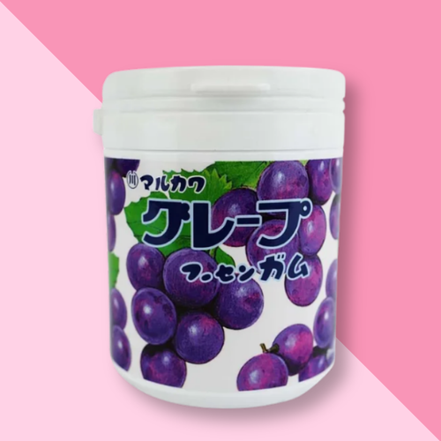 png_1500x1500_66450336