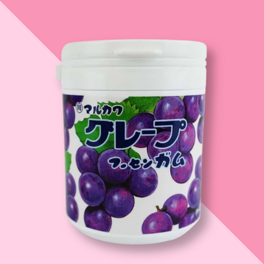 png_1500x1500_66450336