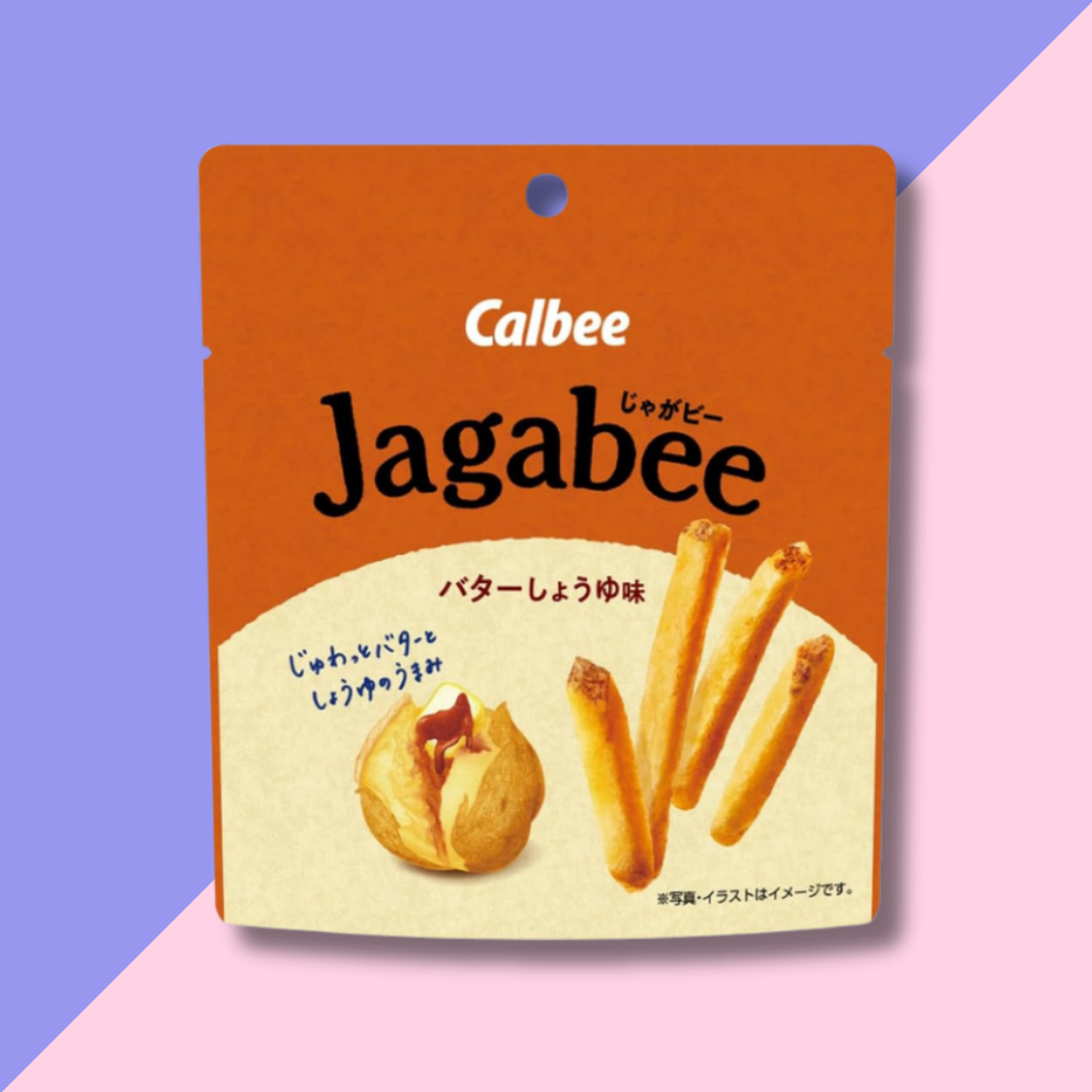 png_1500x1500_68371323